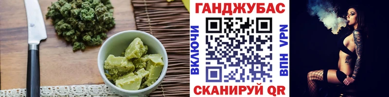 Еда ТГК марихуана  сколько стоит  hydra ONION  Купино 