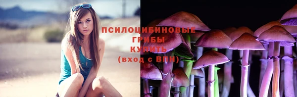 прущий лед Балахна