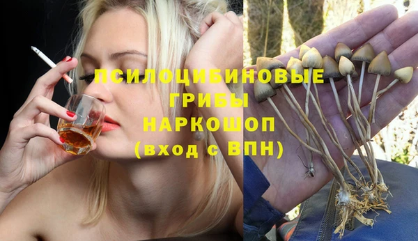 прущий лед Балахна