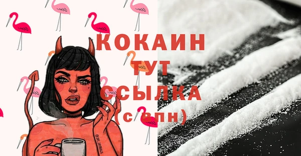 гидра Беломорск