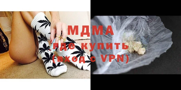Альфа ПВП Баксан
